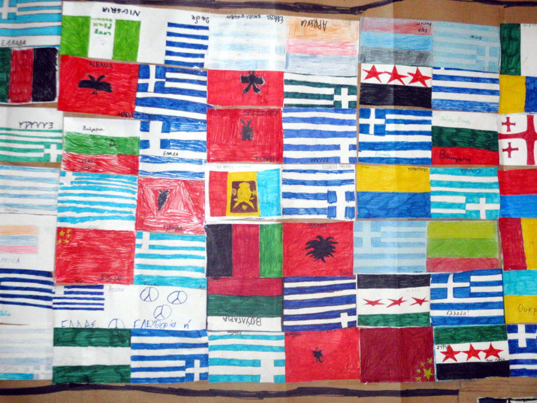 Flags.JPG